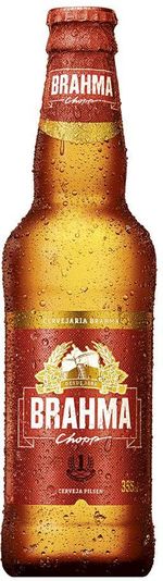 Cerveja-Pilsen-Brahma-Chopp-355ml
