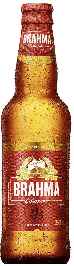 Cerveja-Pilsen-Brahma-Chopp-355ml