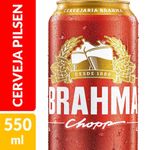 Cerveja-Pilsen-Brahma-Lata-550ml