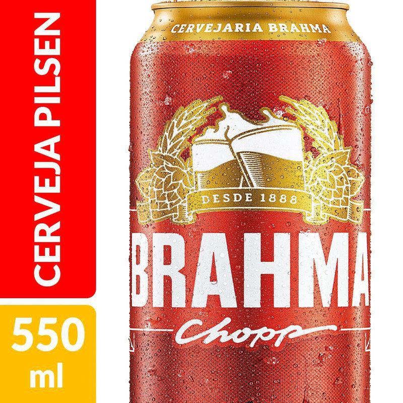 Cerveja-Pilsen-Brahma-Lata-550ml