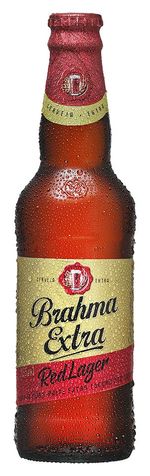 Cerveja-Red-Lager-Puro-Malte-Brahma-Extra-Garrafa-355ml