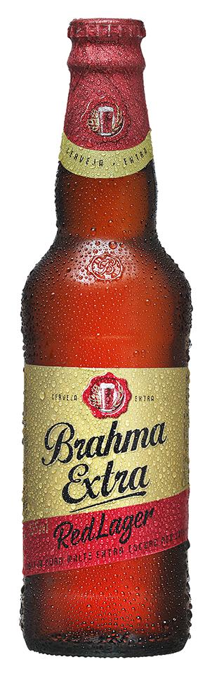 Cerveja-Red-Lager-Puro-Malte-Brahma-Extra-Garrafa-355ml