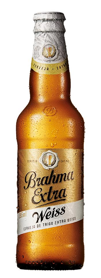 Cerveja-Weiss-Brahma-Extra-Garrafa-355ml