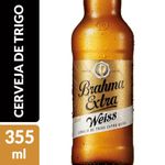 Cerveja-Weiss-Brahma-Extra-Garrafa-355ml