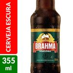 Cerveja-Malzbier-Brahma-355ml