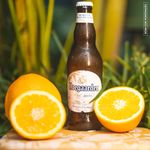 Cerveja-Witbier-Laranja-e-Coentro-Hoegaarden-Long-Neck-330ml