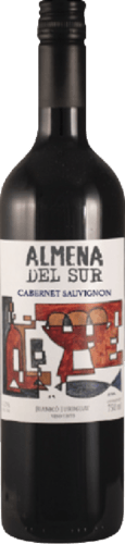 Vinho-Tinto-Chileno-Cabernet-Sauvignon-Almena-Del-Sur-750ml