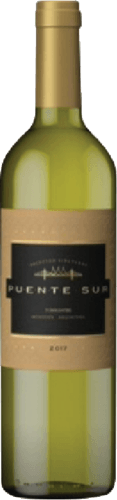 Vinho-Branco-Argentino-Torrontes-Puente-Sur-750ml