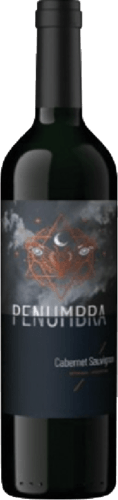 Vinho-Tinto-Americano-Cabernet-Sauvignon-Penumbra-750ml