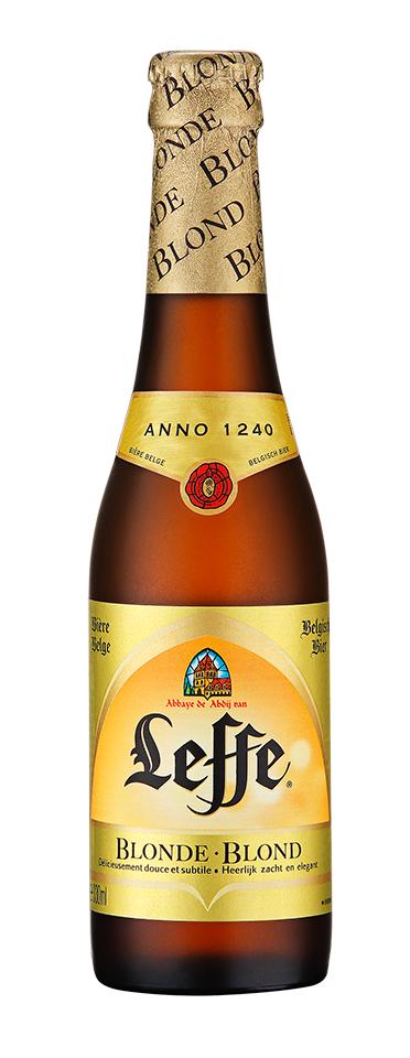 Cerveja-Blond-Leffe-330ml
