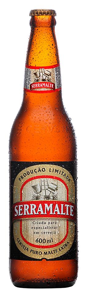 78905320---Cerveja-SERRAMALTE-EXTRA-Garrafa-600ML-