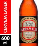 78905320---Cerveja-SERRAMALTE-EXTRA-Garrafa-600ML-