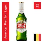 Cerveja-Stella-Artois-Puro-Malte-275ml-Long-Neck