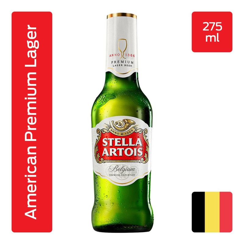 Cerveja-Stella-Artois-Puro-Malte-275ml-Long-Neck