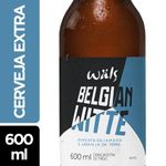 Cerveja-de-Trigo-Belgian-Witte-Wals-Garrafa-600ml