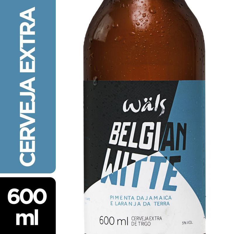 Cerveja-de-Trigo-Belgian-Witte-Wals-Garrafa-600ml