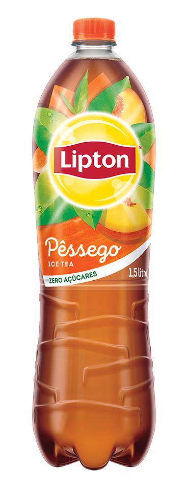 Cha-Preto-Ice-Tea-Pessego-Zero-Acucar-Lipton-Garrafa-15l