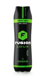 energetico-fusion-1l-7891991011808