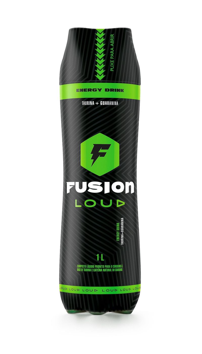 energetico-fusion-1l-7891991011808