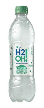 Refrigerante-Limoneto-Zero-Acucar-H2OH--500ml