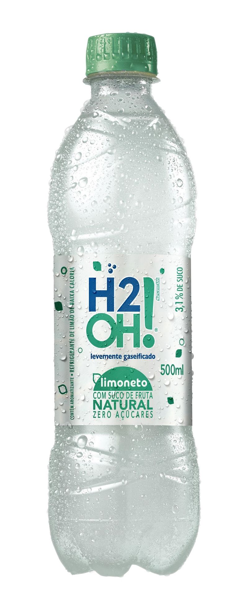 Refrigerante-Limoneto-Zero-Acucar-H2OH--500ml