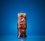 Refrigerante-Pepsi-Lata-269ML