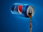 Refrigerante-Pepsi-Lata-350ML