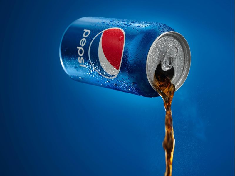 Refrigerante-Pepsi-Lata-350ML