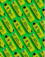 Refresco-Limonada-Do-Bem-Caixa-1l