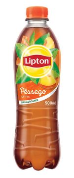 Cha-Preto-Ice-Tea-Pessego-Zero-Acucar-Lipton-500ml