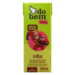 Suco-Do-Bem-Caju-Tetra-Pak-200ML