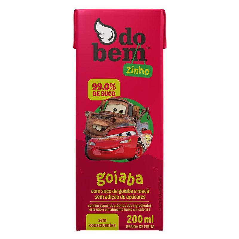 bebida-goiaba-do-bem-zinho-caixa-200ml-7898646130037