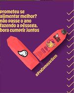 Bebida-Pessego-Do-Bem-Caixa-1l