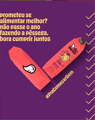 Bebida-Pessego-Do-Bem-Caixa-1l