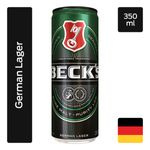 Cerveja-German-Lager-Puro-Malte-Beck-s-Lata-350ml