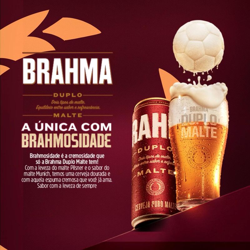 Cerveja-Pilsner-Duplo-Malte-Brahma-350ml