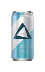 Bebida-Mista-Alcoolica-Gaseificada-Gin---Tonica-Skol-Beats-GT-Lata-269ml