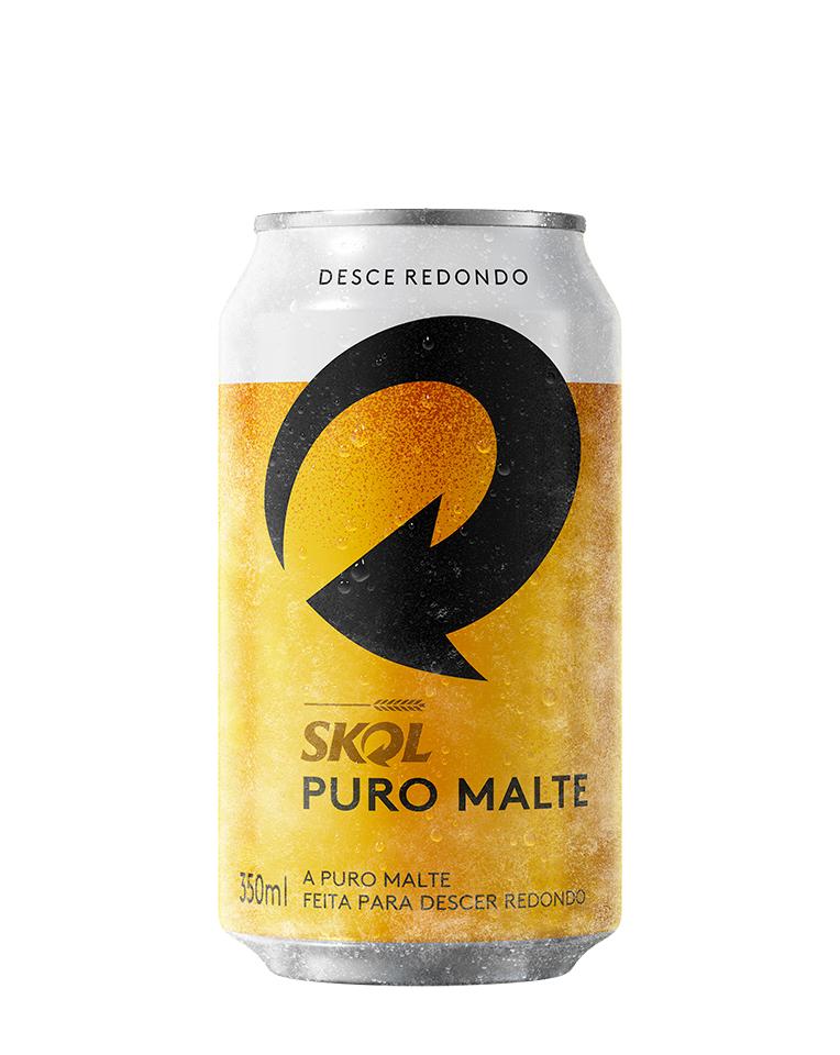 Cerveja-Puro-Malte-Skol-Lata-350ml-Pack-18-unidades