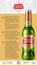 Cerveja-Pilsen-Sem-Gluten-Stella-Artois-Garrafa-330ml