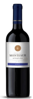 780434202648---VH-MONTESUR-RESERVADO-MERLOT