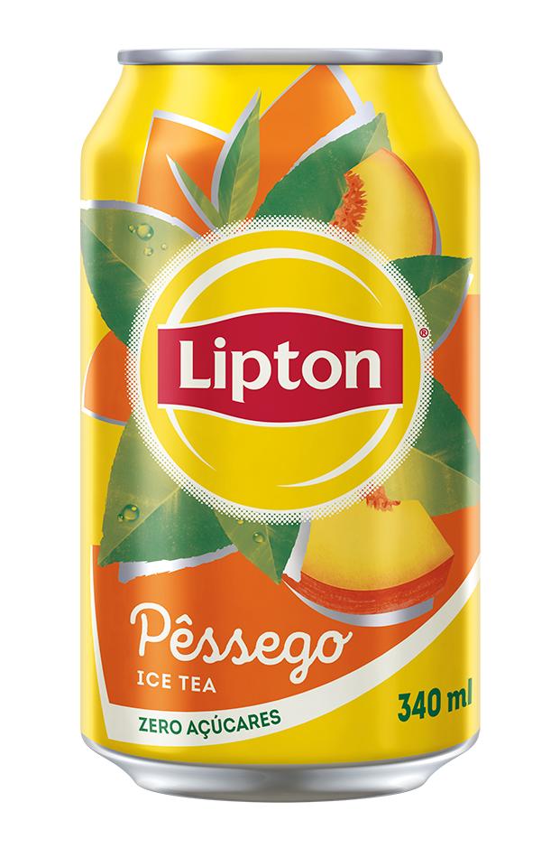 Cha-Preto-Ice-Tea-Pessego-Lipton-340ml