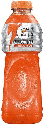 Isotonico-Frutas-Citricas-Gatorade-500ml