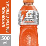 Isotonico-Frutas-Citricas-Gatorade-500ml