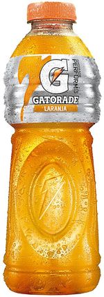 Isotonico-Laranja-Gatorade-500ml