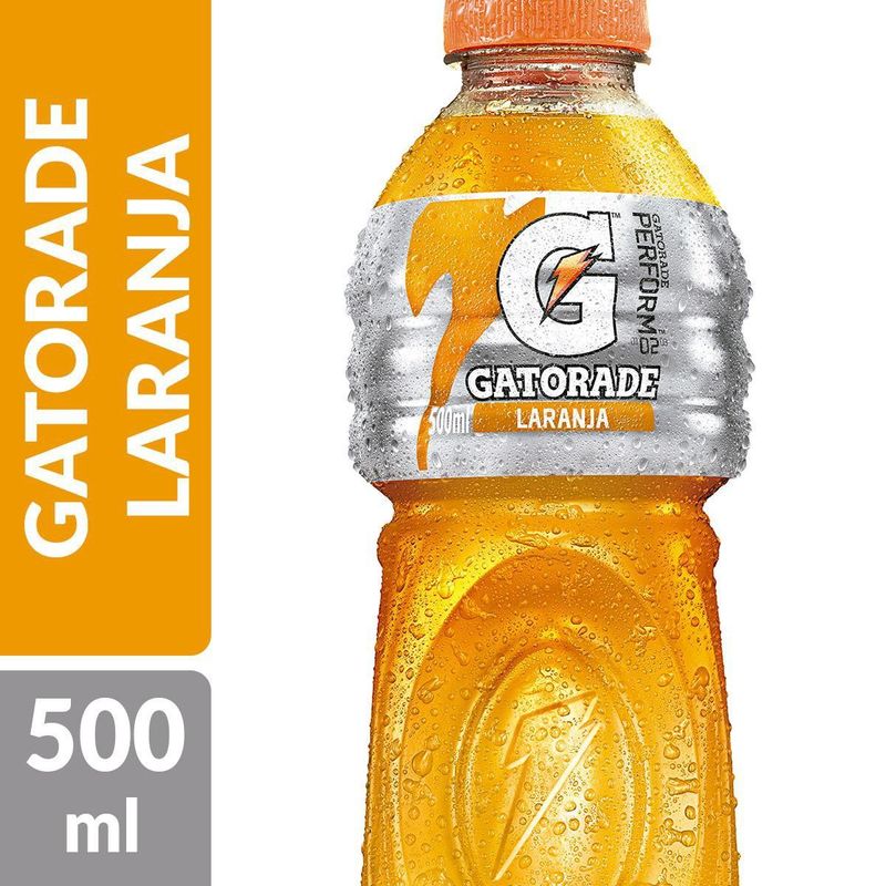 Isotonico-Laranja-Gatorade-500ml