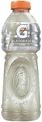 isotonico-limao-gatorade-garrafa-500ml-7892840808037