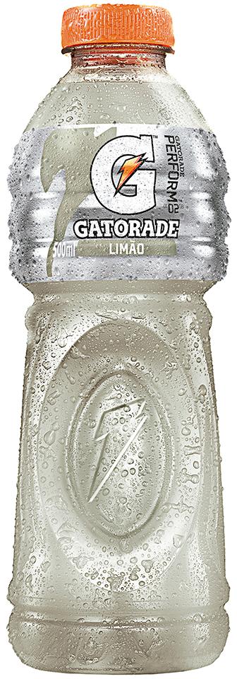 isotonico-limao-gatorade-garrafa-500ml-7892840808037