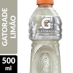 isotonico-limao-gatorade-garrafa-500ml-7892840808037