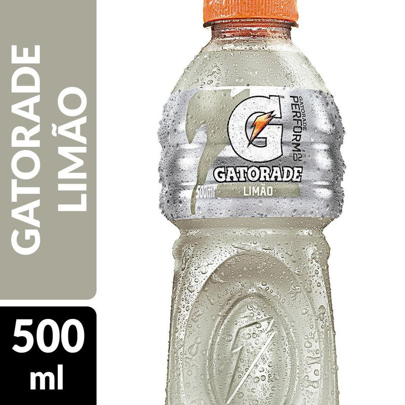 isotonico-limao-gatorade-garrafa-500ml-7892840808037