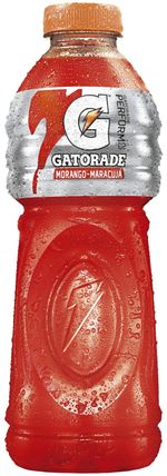 isotonico-morango-e-maracuja-gatorade-garrafa-500ml-7892840808174